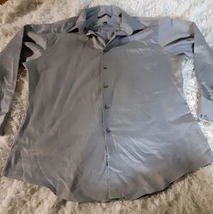 GEOFFREY BEENE SHIRT!!!!!